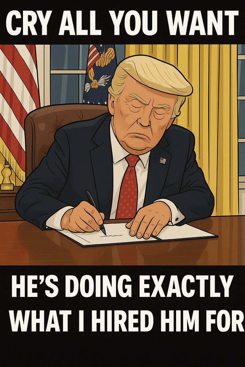 TrippyTroy's tweet image. 