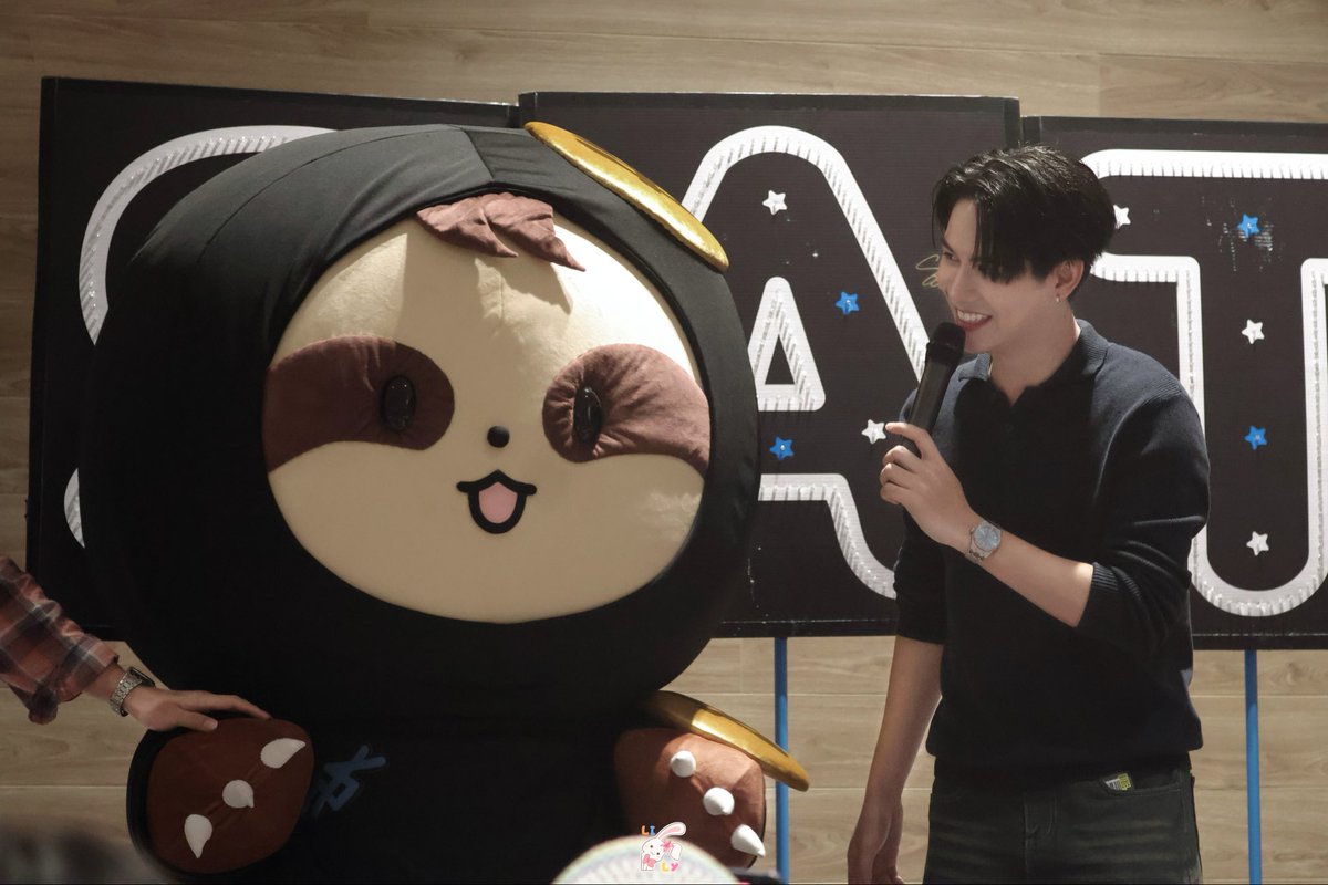 ตางตางงง🦥