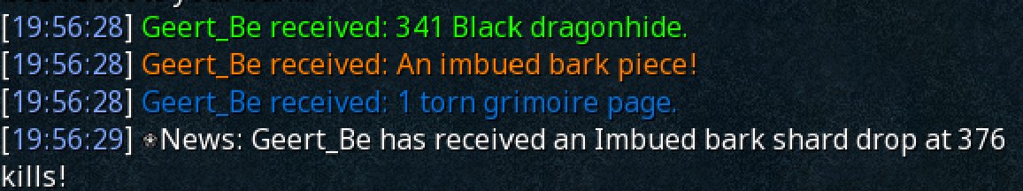 Geert_be's tweet image. 