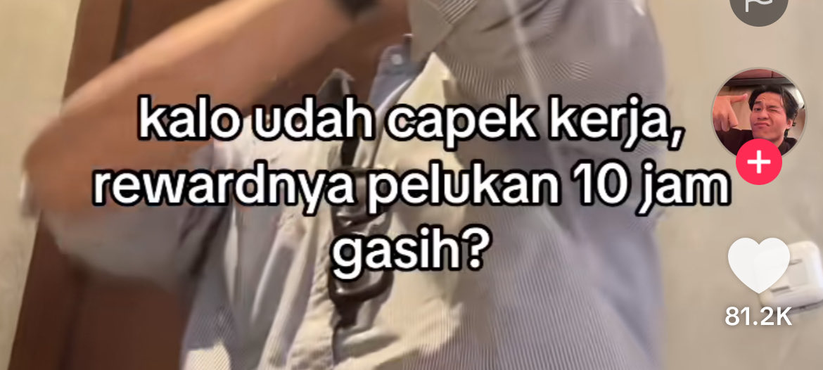 َ tweet media