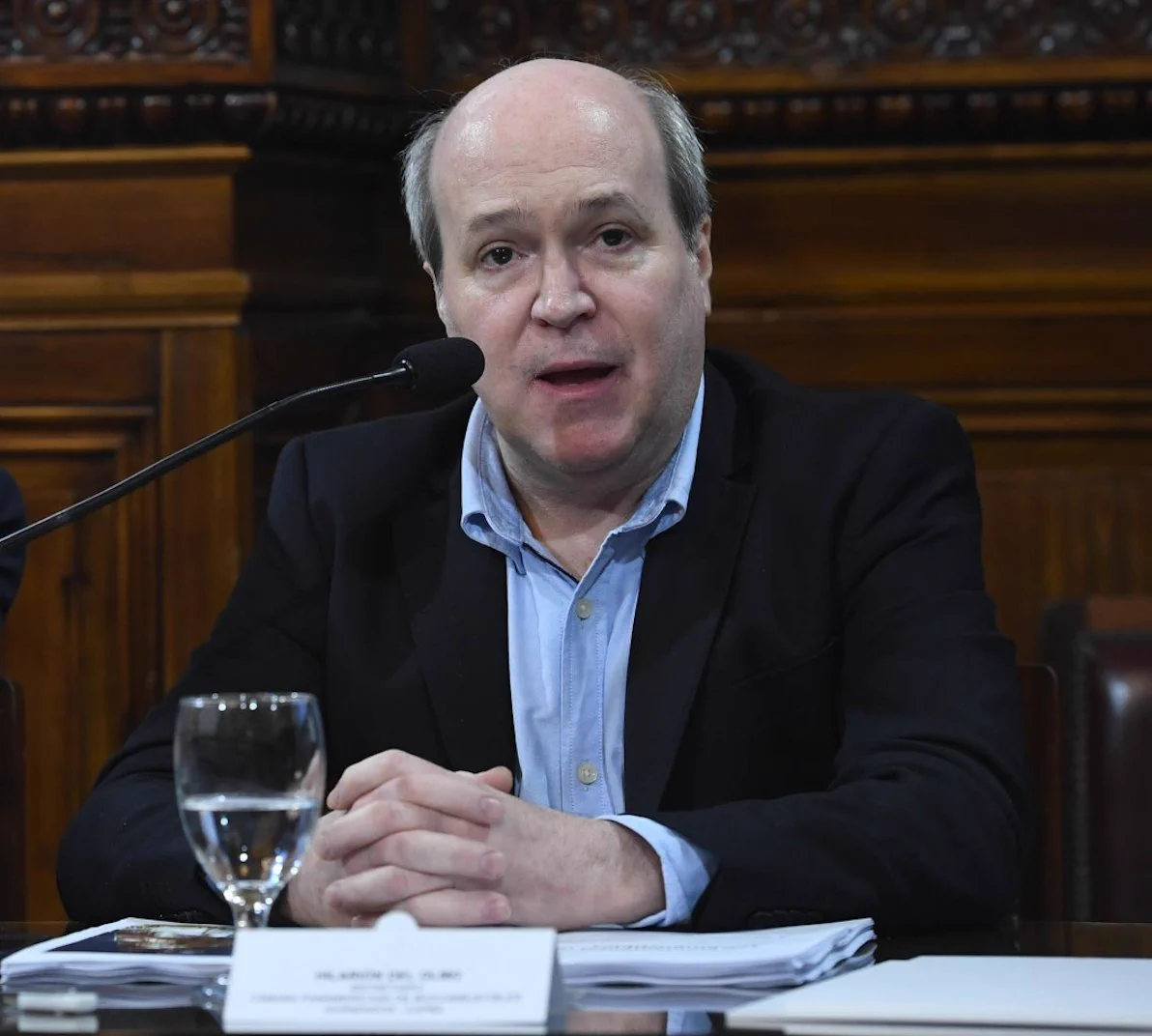 https://www.clarin.com/rural/privilegios-libertad-biocombustibles-congreso-decide_0_Xj59KlnC4m.html