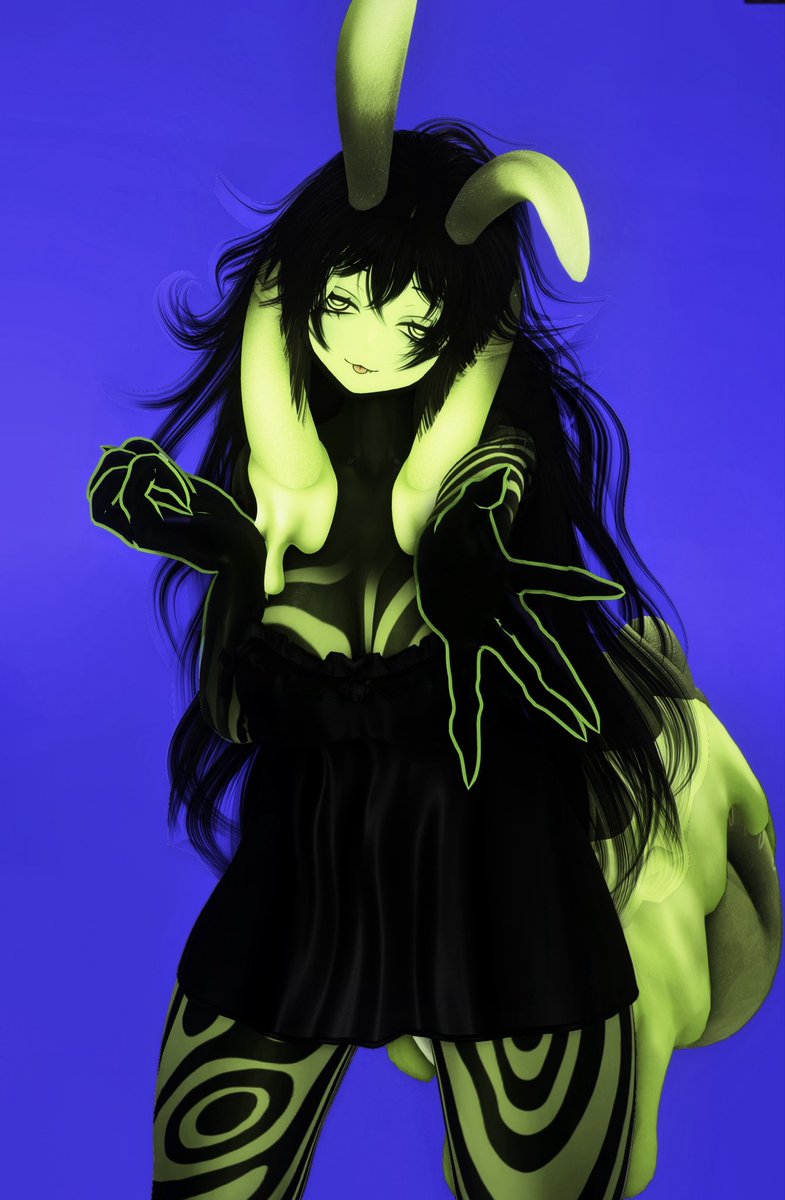 luminouslyy's tweet image. Slug