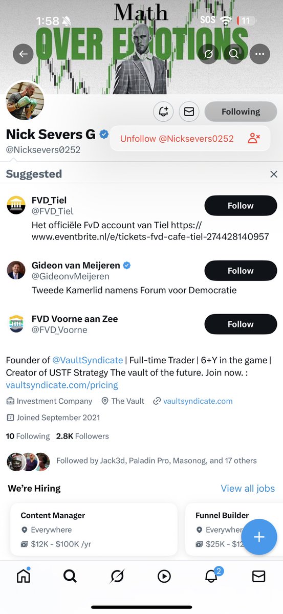 A.VICTORAVICH tweet media