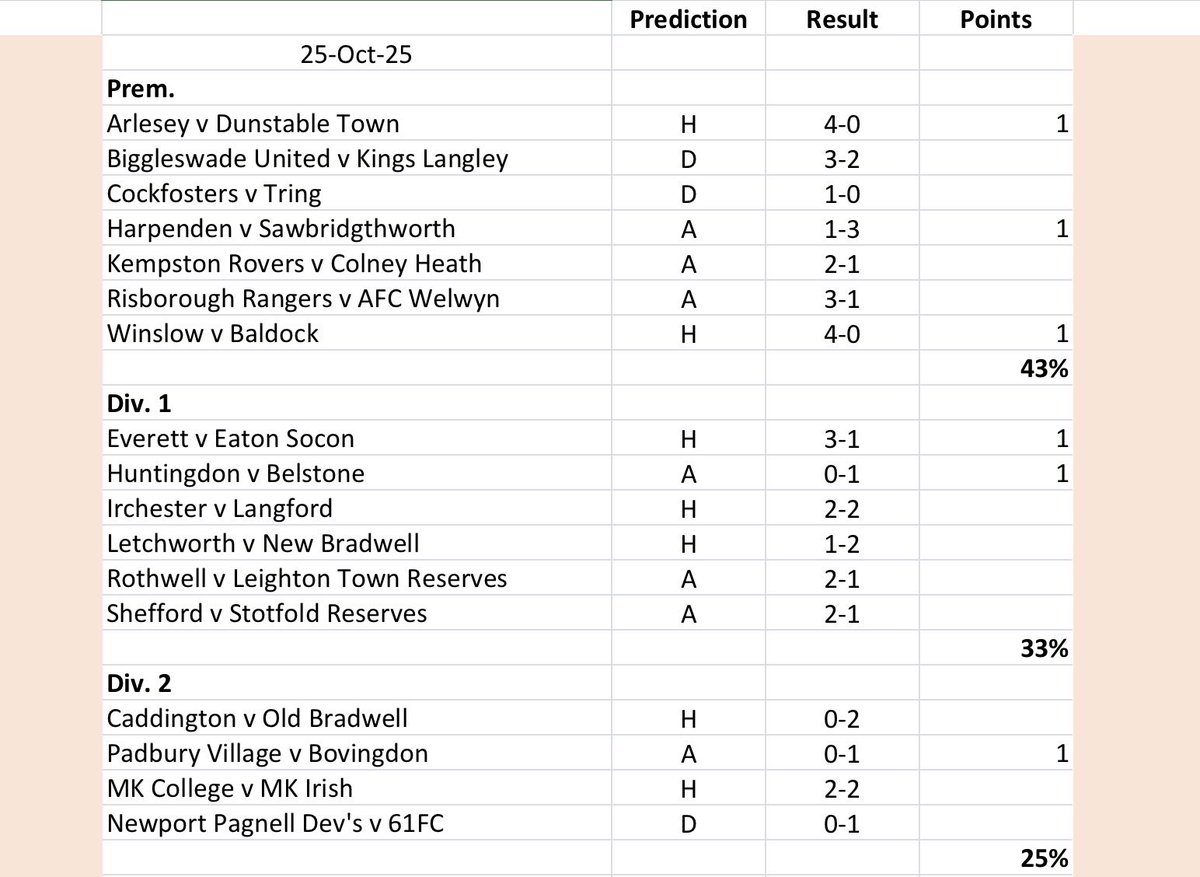 Peter Sinfield tweet media