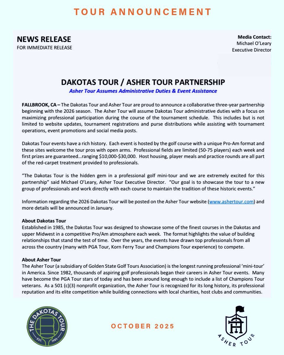 New Collaboration 😮‍💨