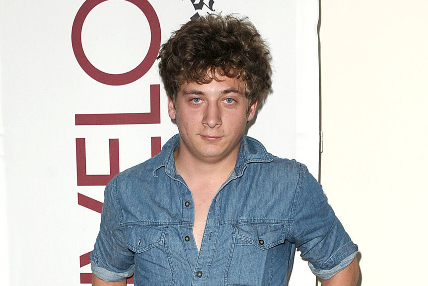 AlsikkanTV's tweet image. I didn’t know he was a child actor lol
