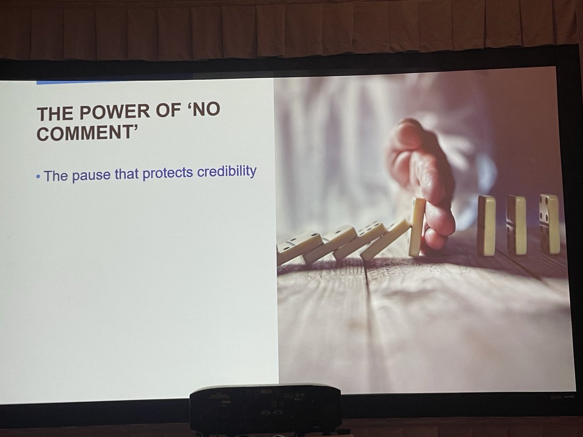 Emily Sharpe, MD, FASA tweet media