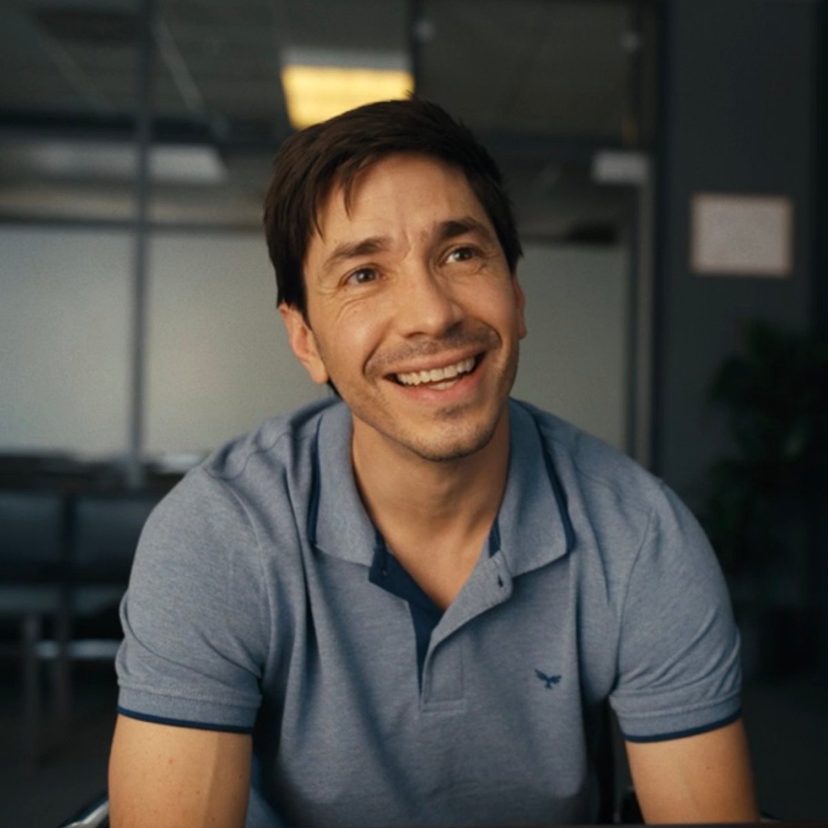 The most asshole of asshole characters