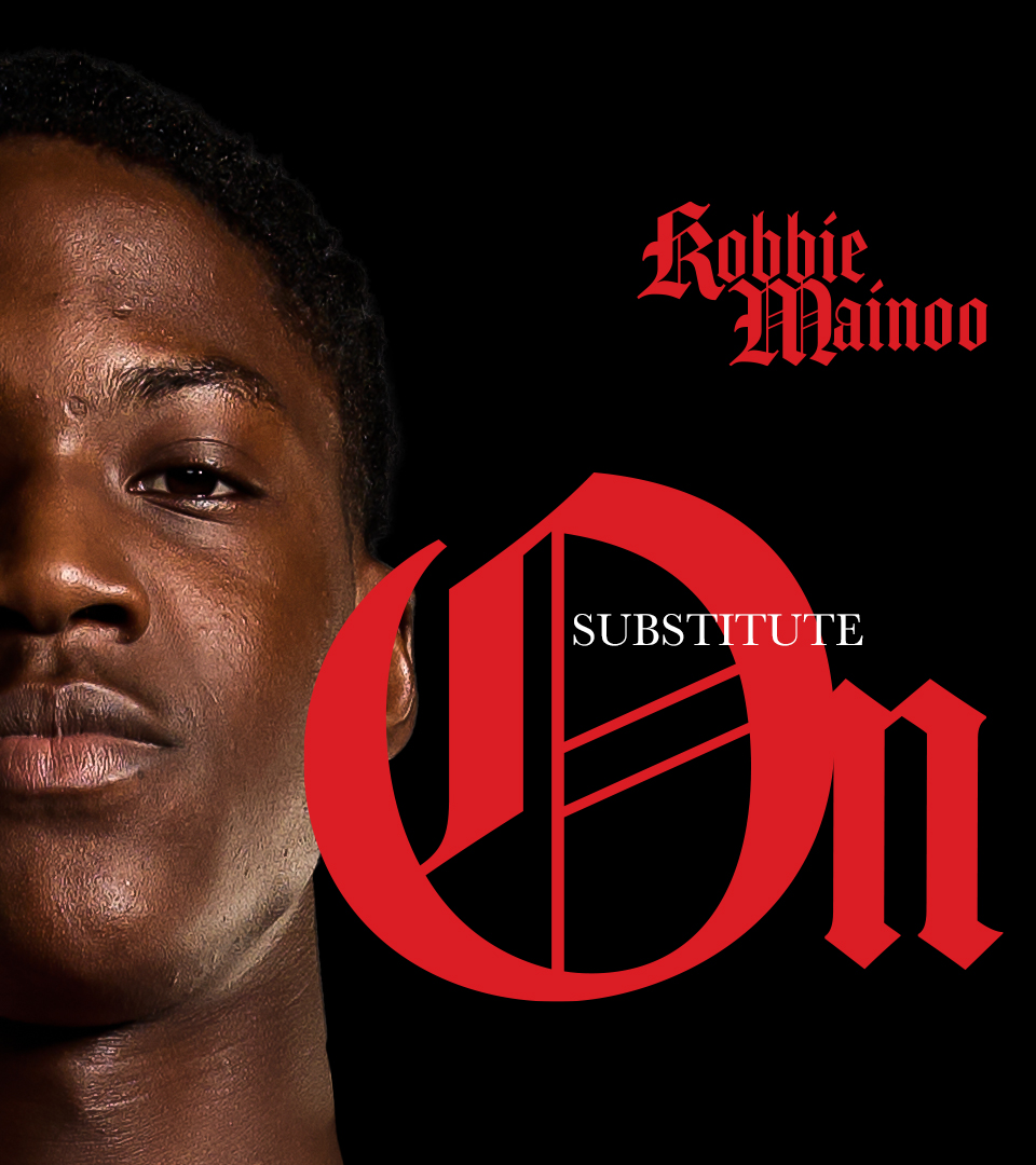 Manchester United 2012/9/29 スパーズ戦チケット半券 Manchester United 2012/9/29 スパーズ戦チケット半券