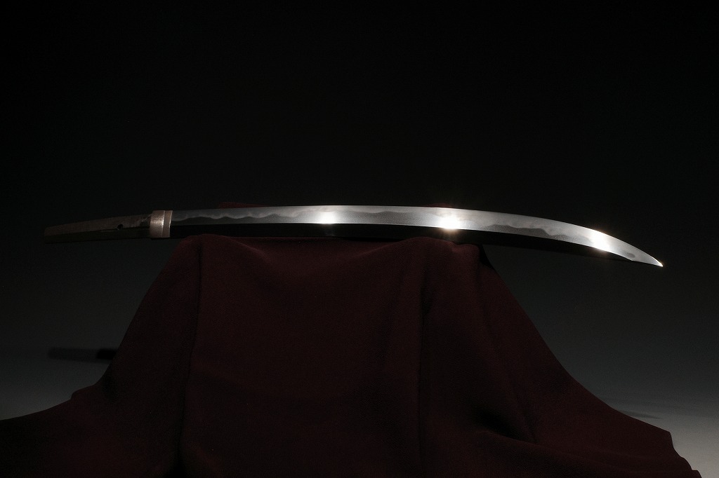 悠々刀 (@matsukazecoltd) / Posts / X