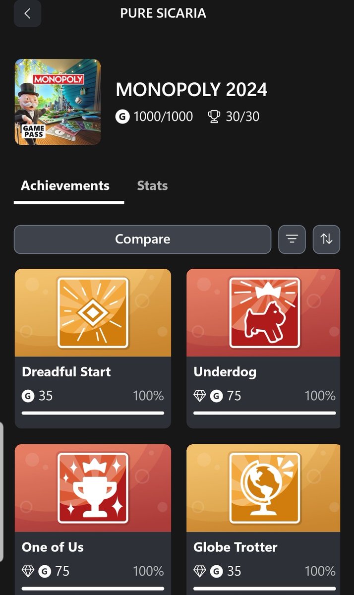 PURE SICARIA tweet media