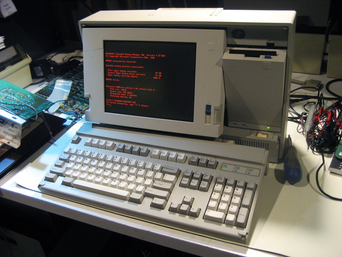 Keyboards_bot's tweet image.