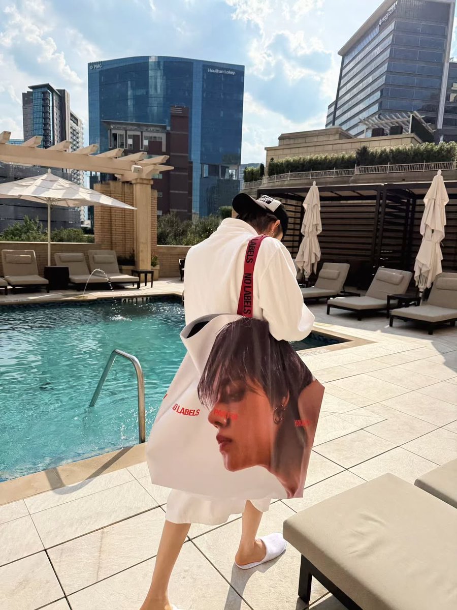 ヨンジュンです 𝑱𝑱𝑼𝑵𝒀 ⟡.·*. (@yeonjunholic913) / Posts / X