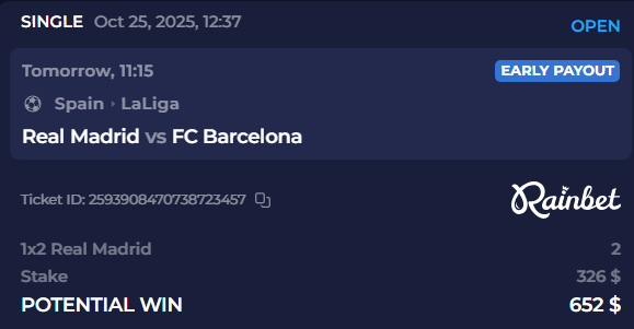 (fan) Aʟʙᴇʀᴛo tweet media