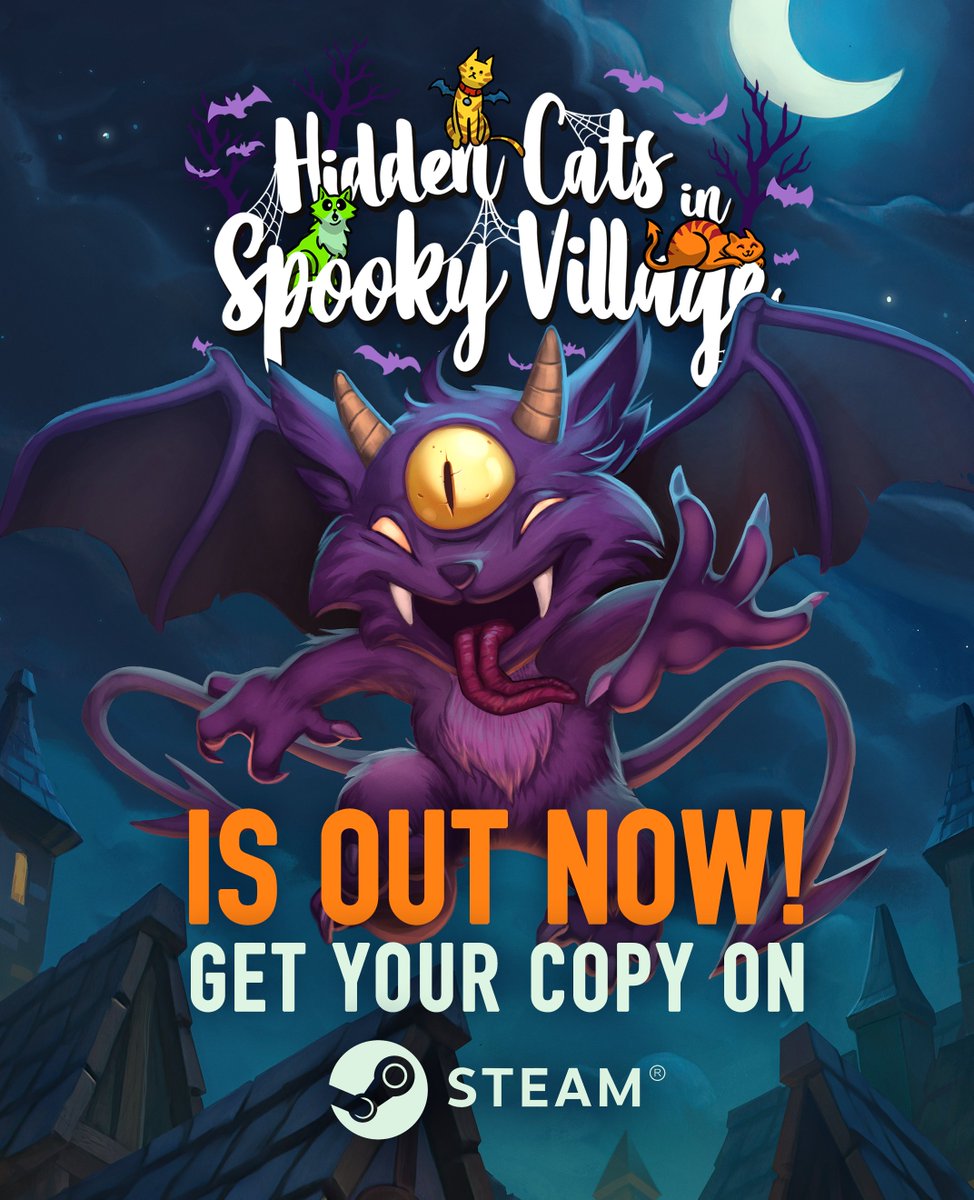 Nukearts tweet media