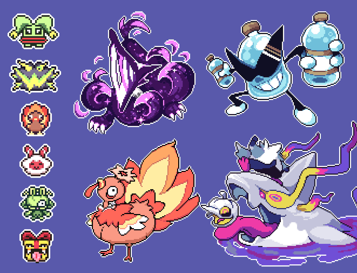 Gregdude tweet media