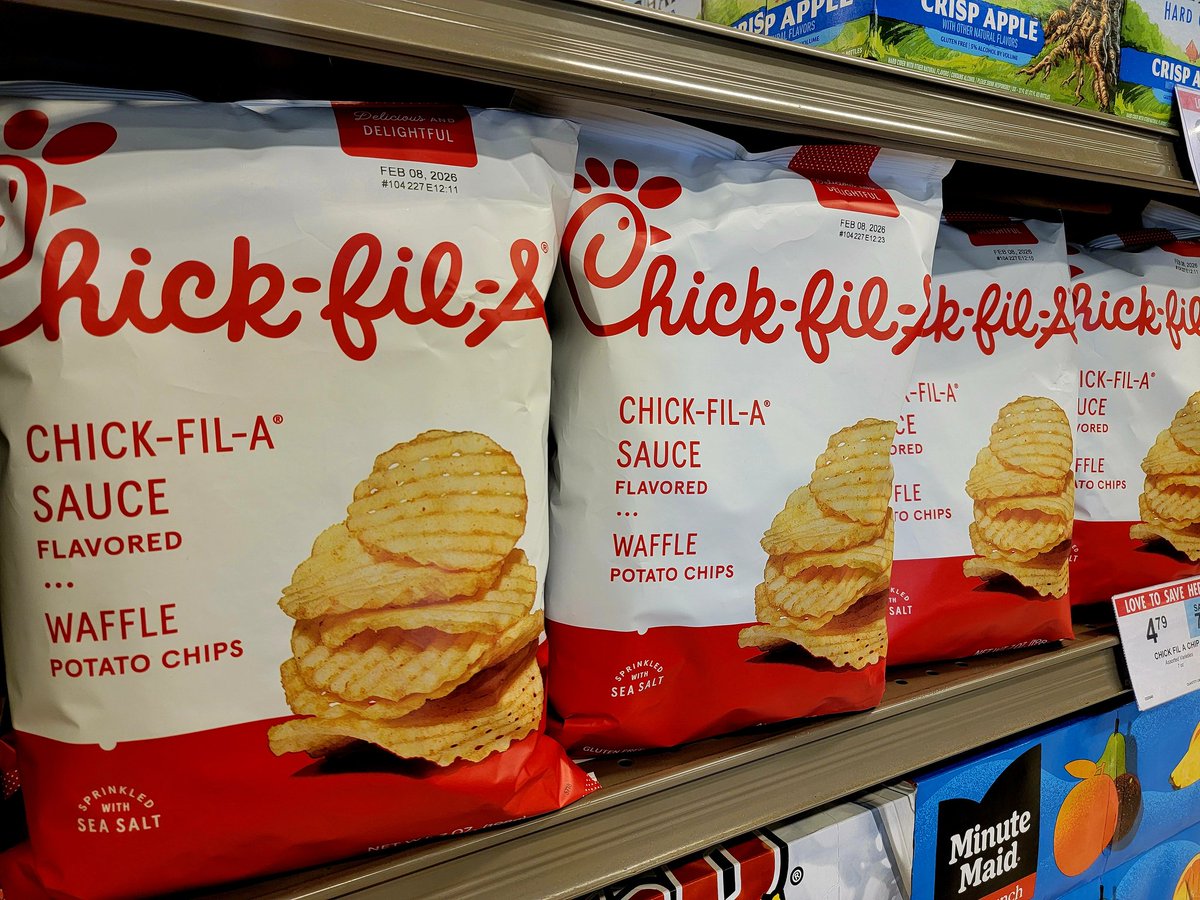 Dahlia🌸 tweet media