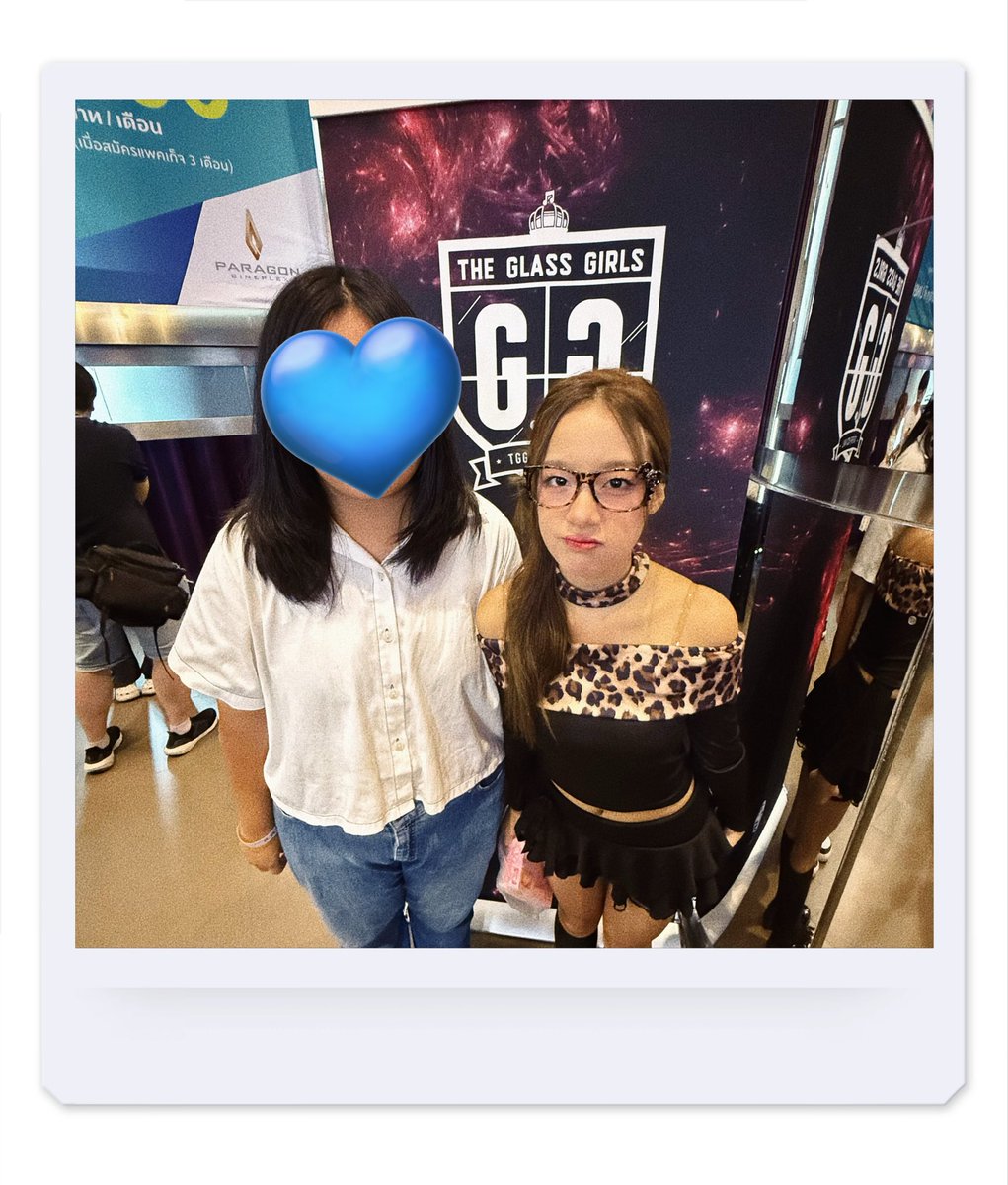 phatxtsa's tweet photo. ค้าบแมว🩵😽🤏🏻✨ https://t.co/9mn9GWx2AQ