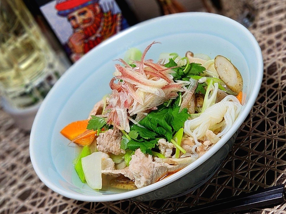 Ken-G. (@HaremJets) / Posts / X