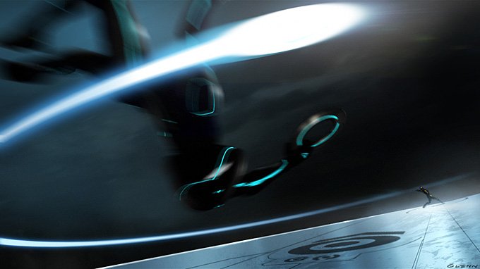 FinalGuyKris's tweet image. 2/2 Once I figure out how to get a new copy either for my PC...or Xbox ONE (if I can find the console) I&apos;ll do a stream of the campaign showing haters  how it&apos;s done....ON INSANE DIFFICULTLY 

#TRON #TRONEvolution #TRONLegacy #TRONAres
