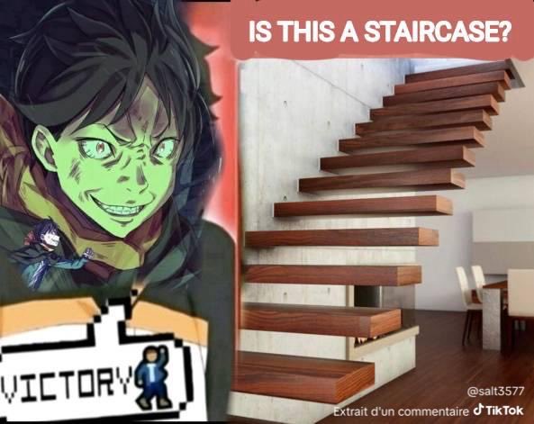 J’ai écrit vla les vidéos ces derniers mois mais j’en suis pas assez satisfait pour les mettre sur ma chaîne principale, mais j’les aime bien quand même. Si j’les postais sur ma chaîne secondaire ça vous intéresserait ?