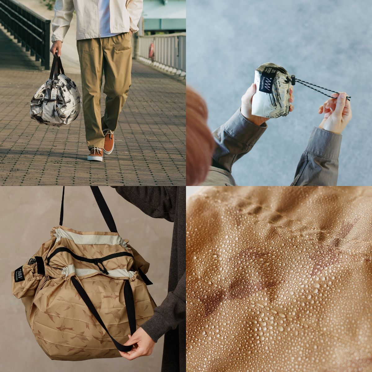 mahinaさま専用品です マーナ（生活雑貨メーカー） on X