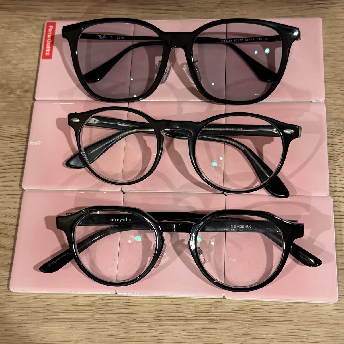 ぬー☆ ユニセックス)ハードボタンカラーニット | ファッション通販