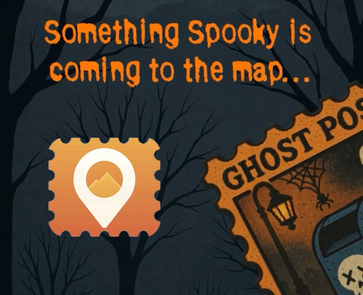 Graham Beck tweet media