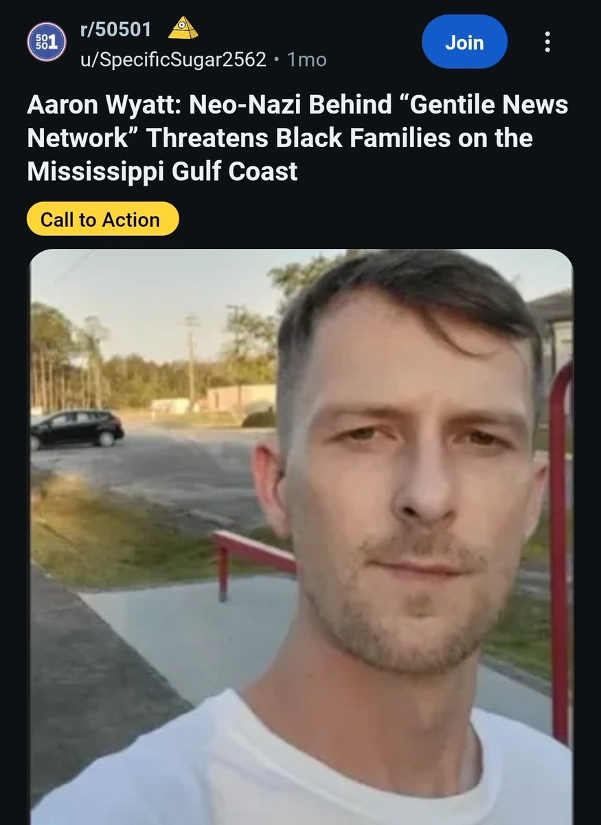 Gentile News Network™ tweet media