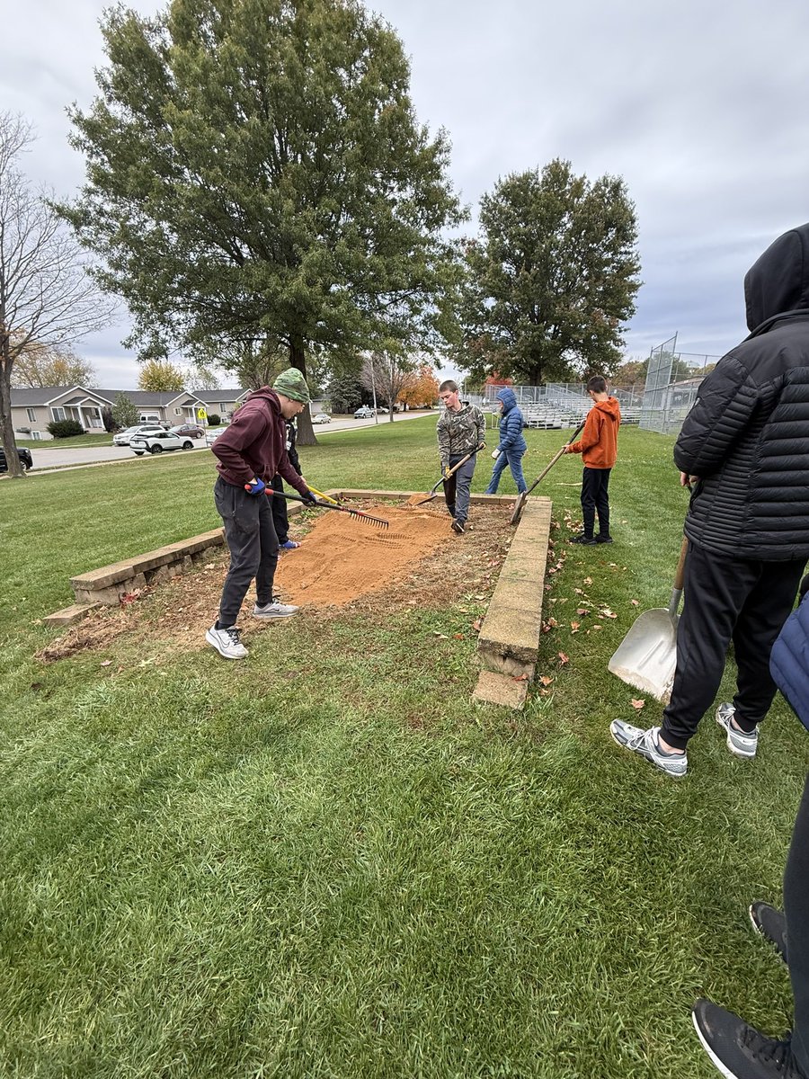 GoHawkBaseball tweet media
