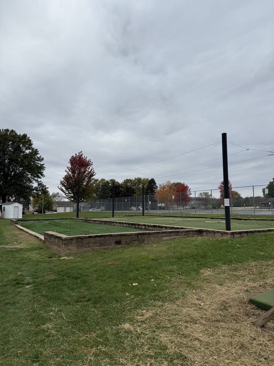 GoHawkBaseball tweet media