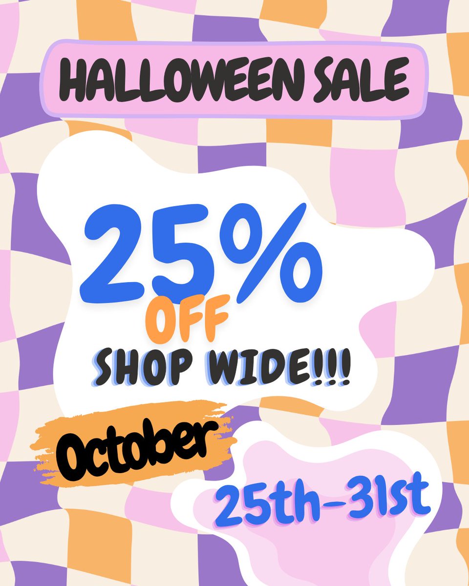 Jen Lenz tweet media