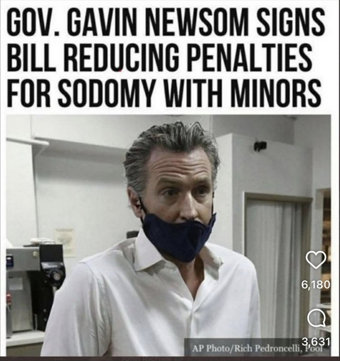 Hypebeard tweet media