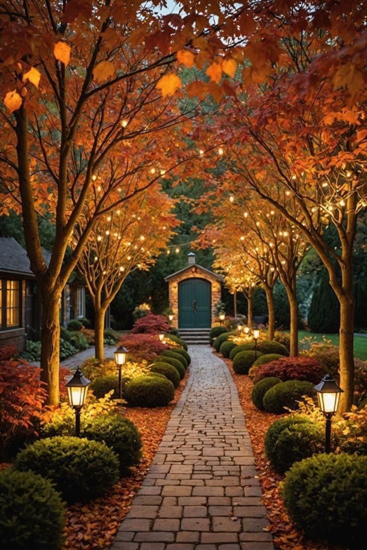 Nikol🌹💕🌹 (@raducu_nicoleta) on Twitter photo 🧡💫🧡Good evening 🧡💫🧡 🧡💫🧡Good evening 🧡💫🧡