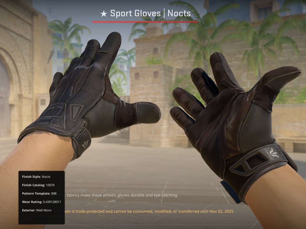 CanaryFPSTTV's tweet image. Buy skins you like because you want to use them. Not because you want to invest. So happy to have these now.