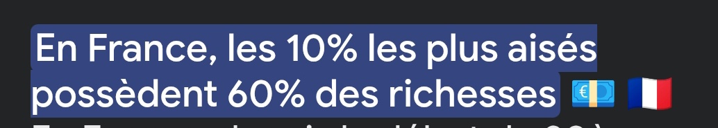 Enaifos76's tweet image. En gros oui