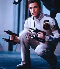 dlnewsflow's tweet photo. @ATRightMovies https://t.co/TwwLjbCudR