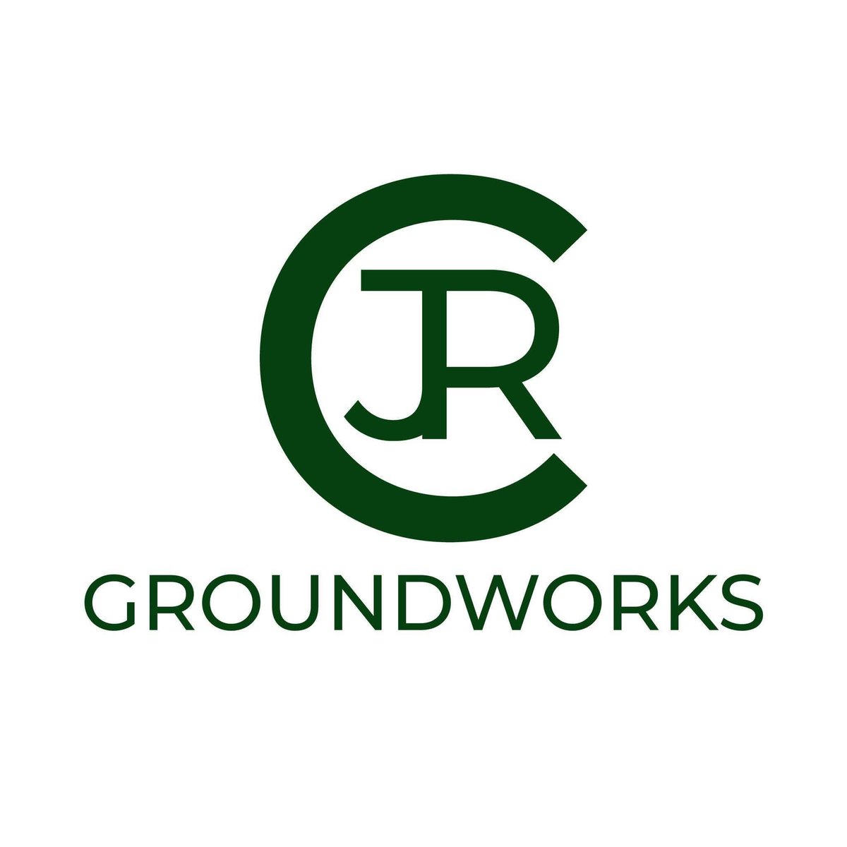 Uppermill_FC's tweet image. 3-0 win on the road v moorside 
Goals 
⚽ Big willy 
⚽⚽ @Tommylenty10 
M.o.M @Tommylenty10 sponsored by