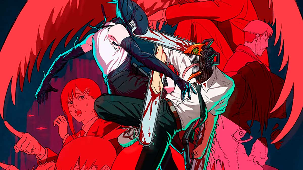 Player Wither tweet media