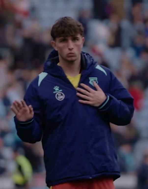 wfc55_'s tweet image. Vata looks absolutely broken bless him. Still a young player and will only learn and improve. Head up son #WatfordFC