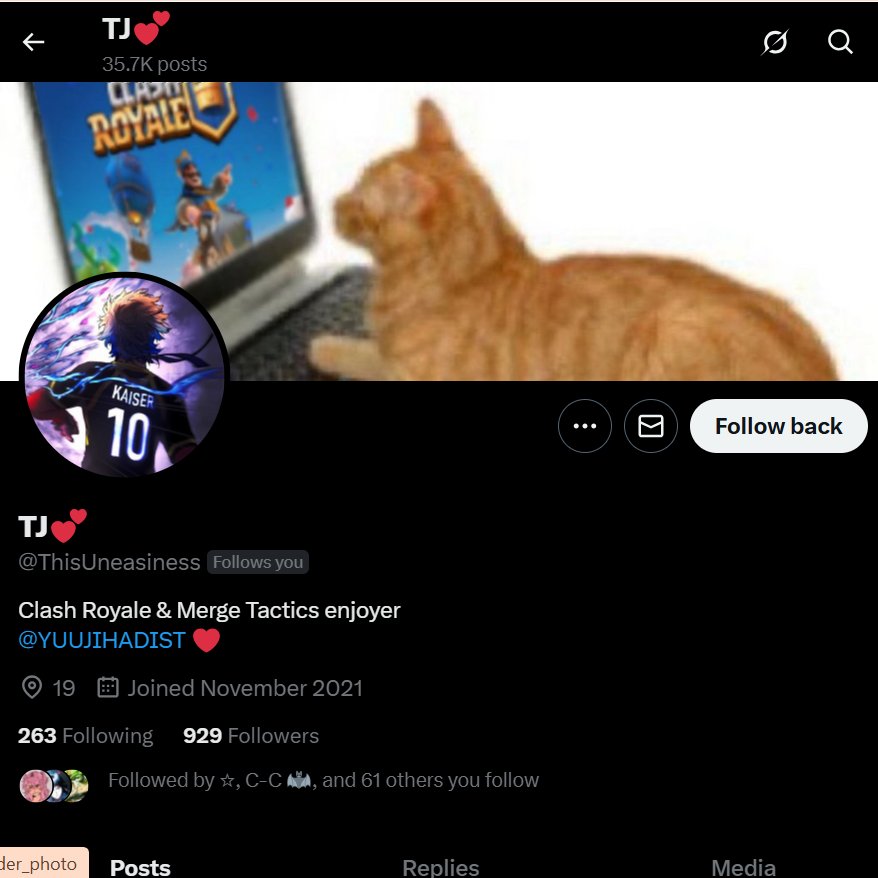 Tweet media one