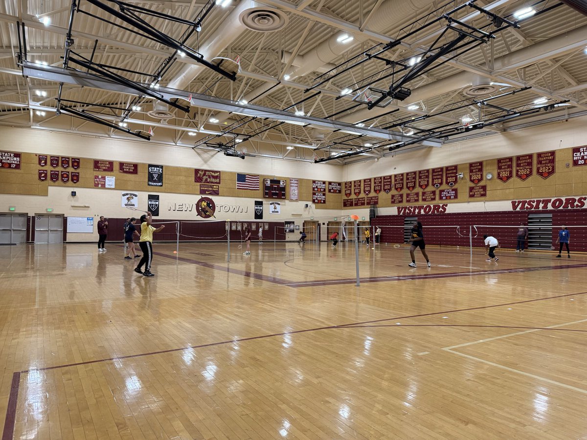 BCPS Athletics tweet media