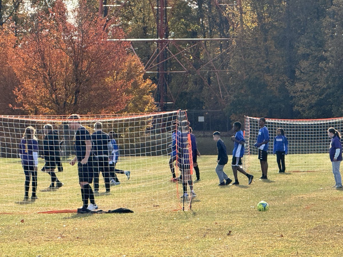 BCPS Athletics tweet media