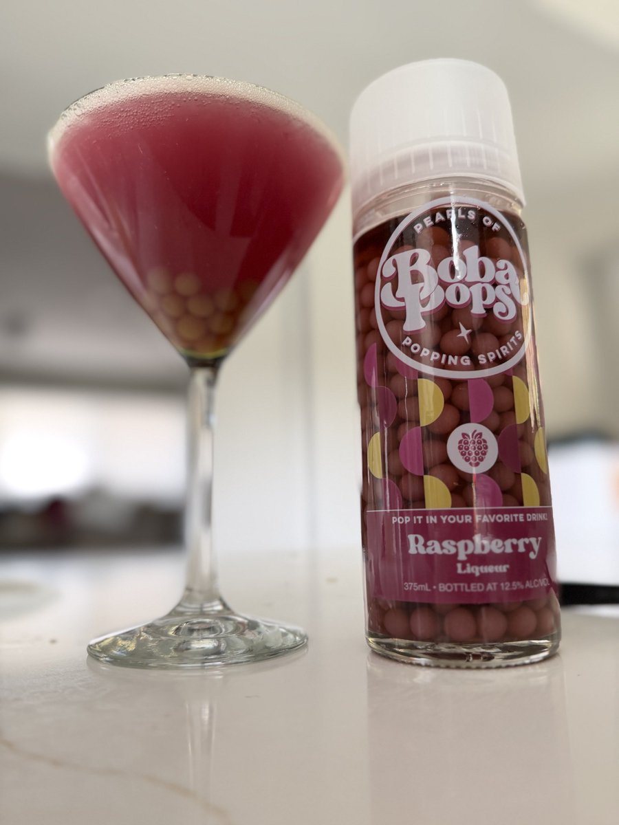 How adulting is going today 🥰🙌