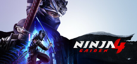 Going all Ninja Gaiden up in this shit!

Twitch.tv/NatalArts