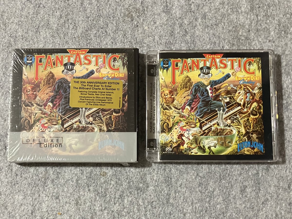 DISTINGUISHER / WHAT'S LEFT OF US デスコア ADER error's Converse Chuck 70 Collection Releases July 27