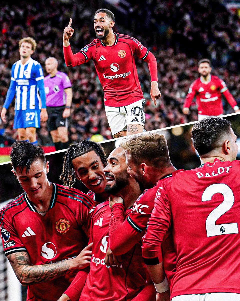 Sky Sports Premier League tweet media