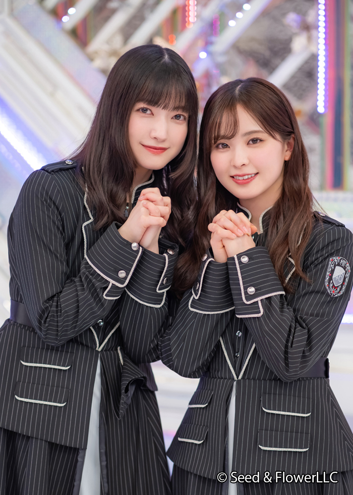 Lemino｜レミノ on X