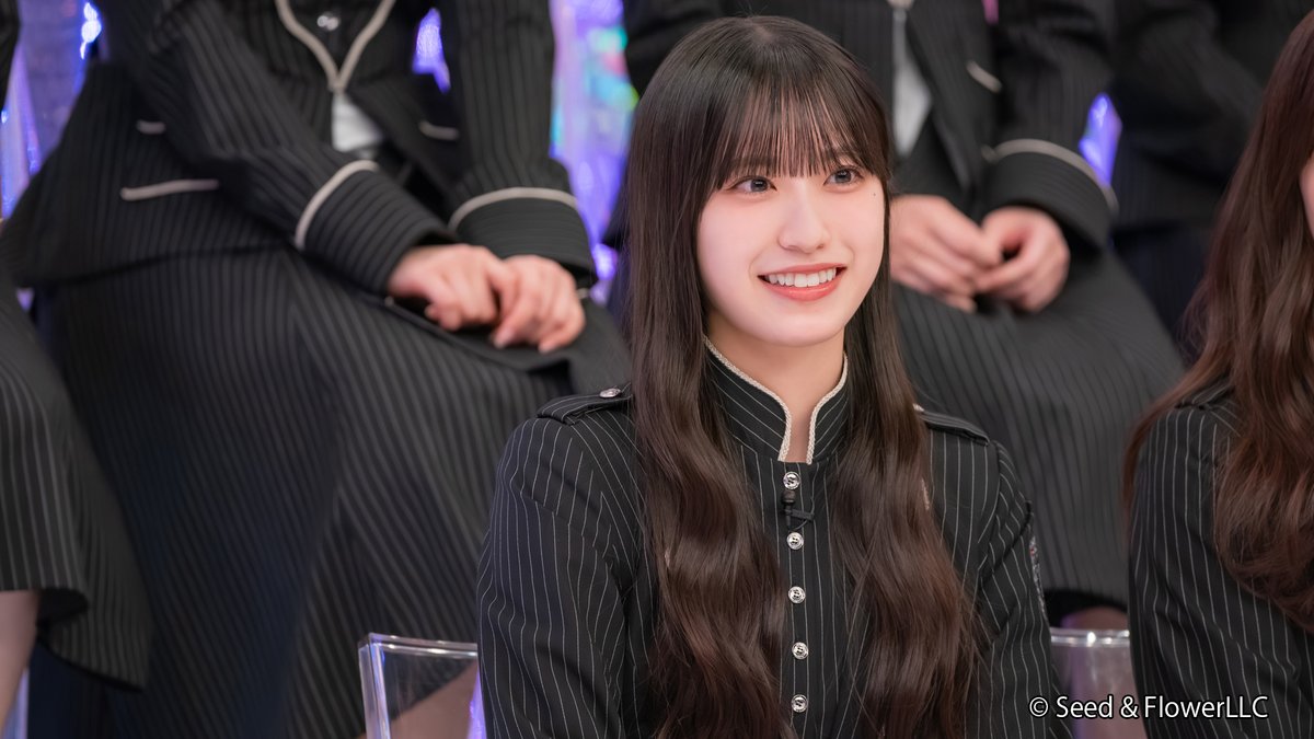 Lemino｜レミノ on X