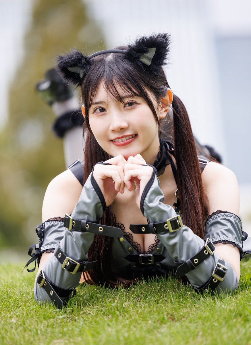 みさ (@_misadayo) / Posts / X